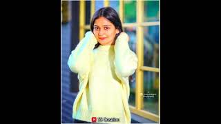 Download lagu hau thandina mahina special #reels #ahirani status song mp3 Download lagu hau thandina mahina special #reels #ahirani status song mp3