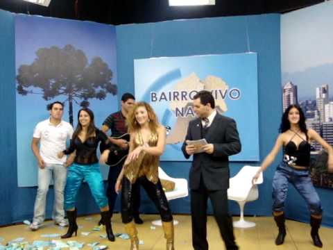 HONEY - DZ Mc's CNT.MPG