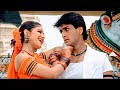 Yeh Jo Teri Payalon Ki Chan Chan Hai Full Song 1080p HD Hi Fi Sounds Masoom 1996