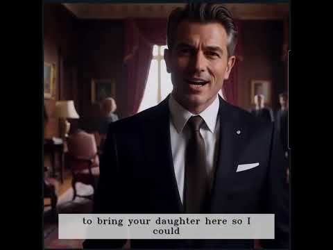 Heir in Hiding episode 131-135  (Please subscribe for more) #dramaseries  #storytime  #plottwist