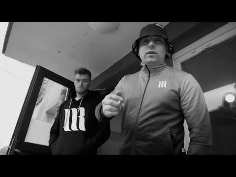 P4KT #HOT16CHALLENGE2