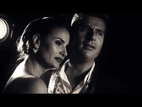 Niamh Lynn & John McNicholl FALL TO PIECES YOUTUBE FB