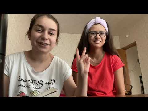 макияж закрытыми глазами 2