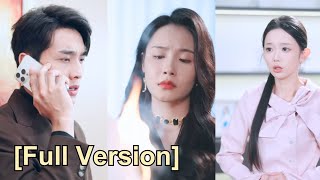 【Full Ver】She supported her husband, but he humiliated her in every way.#251203ytA1