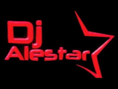After One Aladdin ( Dj Ale Star in the Mix )