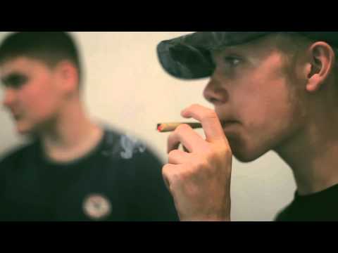 Koinz - Mirical | Video by @PacmanTV @koinztheartist