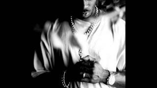 Outkast -Jazzy Belle(remix)