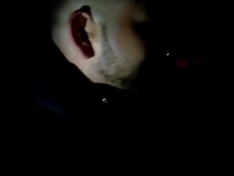 Clímax vs LT -- Cuartos -- PREARANJUEZ BATTLE