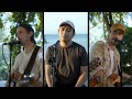 I M Not The Only One Sam Smith Acoustic Cover By Francis Greg Ft Music Travel Love
