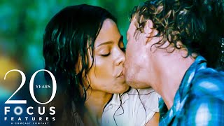 Video trailer för Something New | Sanaa Lathan Begins To Open Her Heart to Simon Baker