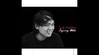 Download lagu LOS DOL - LEK DAHLAN mp3