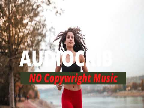 ONDA NORTE-Monday Evening (No Copywright Music)