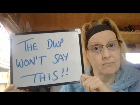 Mental Health & PIP: Boost Your Claim