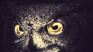 2013 Week 1 : Hip-Hop/Rap Mix