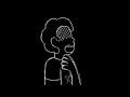 Cradles Steven Universe Fututre Flipaclip