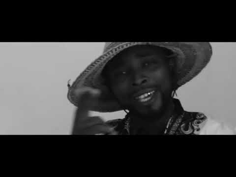 KING BALA ft  SARKODIE - BIIBI BA