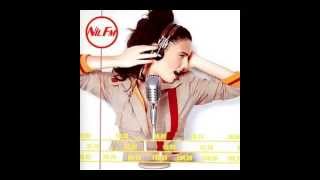 Nil Karaibrahimgil   Vahdettin