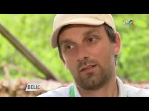 Fermier din Ghimes Făget Bacău!!