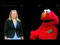 Elmo Cookie Monster Preview Sesame Street Live