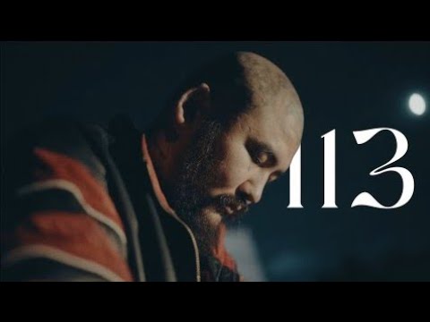 Gurvel-113.(Triple X)