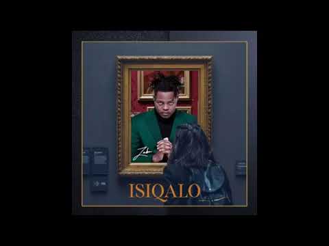 Zaba – Konka ft. Dlala Thukzin