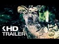 GAIA Grüne Hölle Trailer German Deutsch 2021 Exklusiv