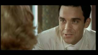 Robbie Williams/Nicole Kidman - Something Stupid (Video Version) (Canadian Hit)
