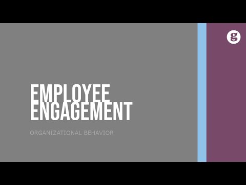 The Importance of Interpersonal Skills