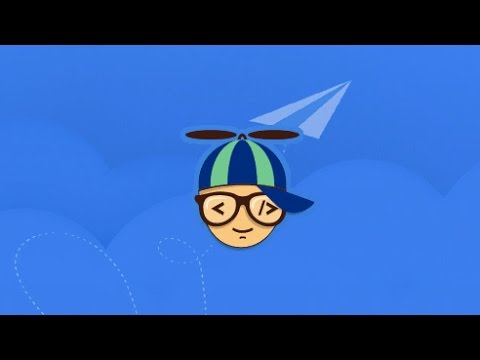 Propeller: Combining Bootstrap With Material Design: Introduction