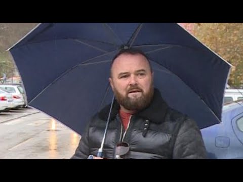 Djangov slučaj ugledao svjetlo dana  i situacija se okreće za 360 stepeni