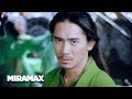 Hero Off W His Head HD Maggie Cheung Tony Leung MIRAMAX