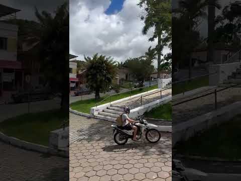 Coração de Minas: simplicidade que encanta #andrelândia #minasgerais #viajar