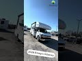 Check out this Video for a 2026 Entegra Coach Odyssey SE 22C(Stock #R49134)  for sale by Reliable RV. This unit is located in Springfield, MO