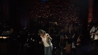 Thalia - Ay Amor (Primera Fila)