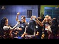 BONGKAR DISERBU BIG BSR SINKAXUN FT PIPITMOSKIL BLMUSIK LIVE IN SERDANG BAYAH 1