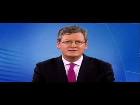 Eurochild AC2012 - Address by Commissioner Andor