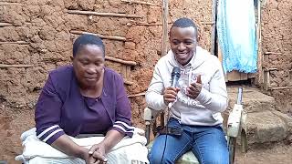 Download lagu Kumya Mundu Kithangona Kiikamba  - Thuva Witu Na Katsavo Live Mumo TV mp3