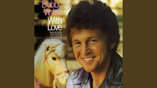 I Love You the Way You Are