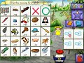 Madeline Classroom Companion 1st And 2nd Grade Reading 1998 Playable Demo