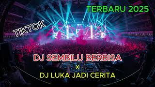 Download lagu DJ BEST FUNKOT‼️DJ SEMBILU BERBISA‼️ DJ LUKA JADI CERITA mp3 Download lagu DJ BEST FUNKOT‼️DJ SEMBILU BERBISA‼️ DJ LUKA JADI CERITA mp3