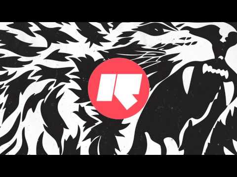 V.I.V.E.K - Rinse FM podcast (26.02.2015)