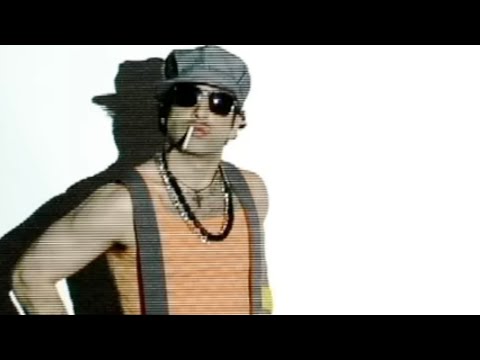 Smoov-E - Long Duck Dong