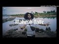 Mahesh Dalle Remix Prod By SIK Music 2023