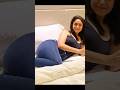 Mrunal Thakur With Her Husband Shorts Viral Trending Bollywood Love Arijitsingh Music Song