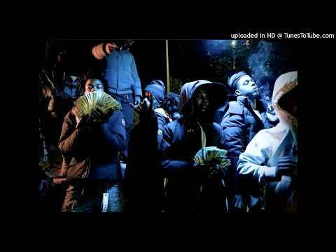 (Free) Gizwop Type Beat | Gizwop x Morally Rich Jake Type Beat “Kidnap”