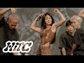 BIBI BIBI Vengeance LIVE At Head In The Clouds Jakarta 2022