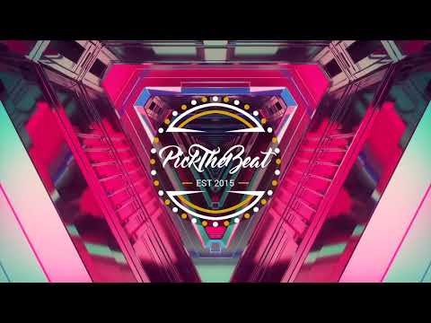 Post Malone - Congratulations ft. Quavo (Dzeko Remix)