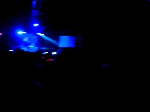 Jordy slate vs Felipe V...(( echate pa ya))