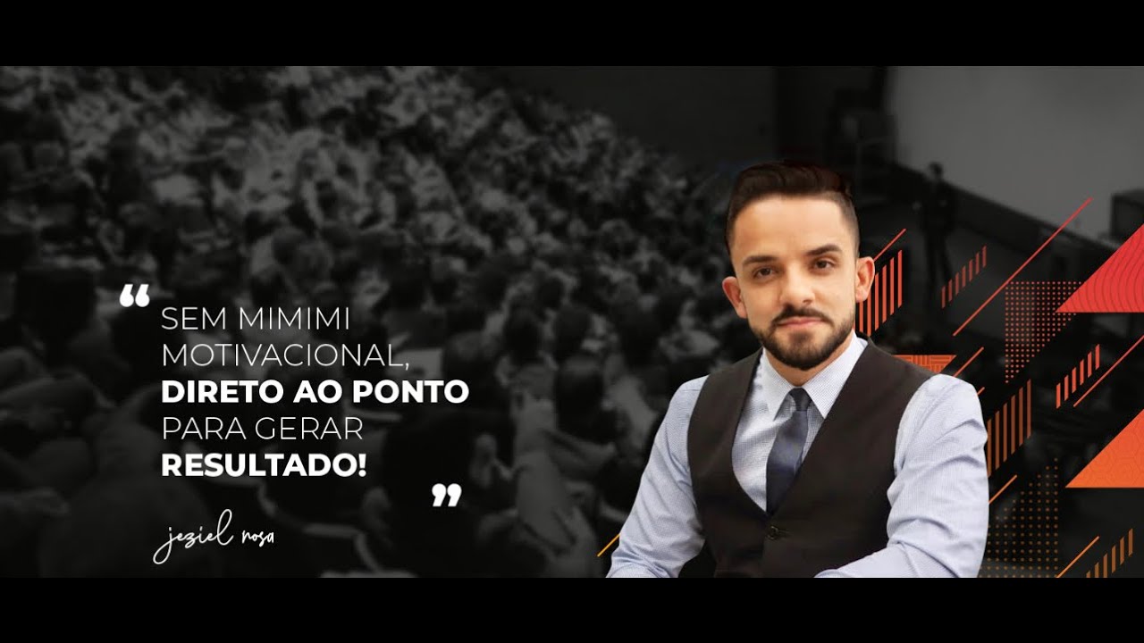 DICAS INFALIVEIS PARA VENDER MAIS