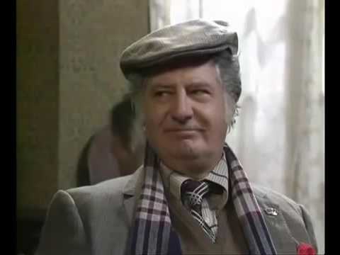 In Sickness and in Health S06E02